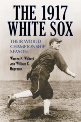 The 1917 W &hellip;