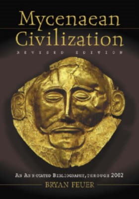 Mycenaean …