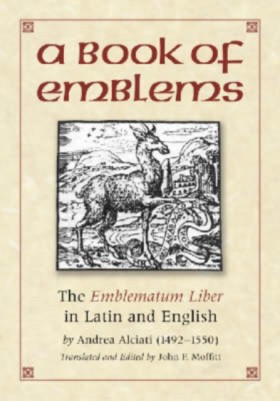 A Book of …