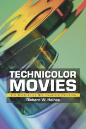 Technicolo …