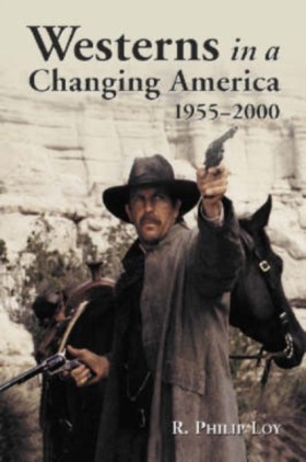 Westerns i &hellip;