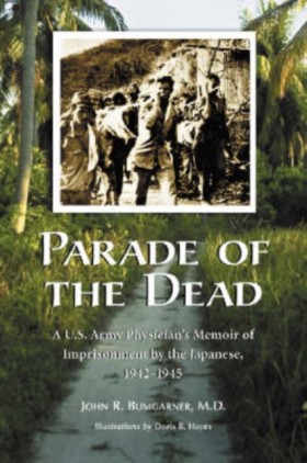 Parade of …