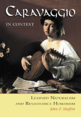 Caravaggio &hellip;