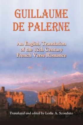 Guillaume …