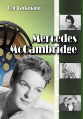 Mercedes M &hellip;