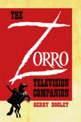 The Zorro …
