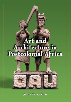 Art and Ar &hellip;