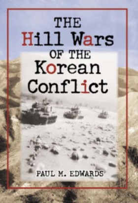 The Hill W &hellip;