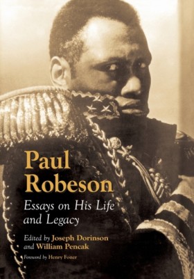 Paul Robes &hellip;