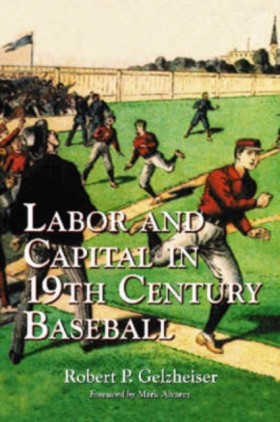 Labor and &hellip;