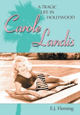 Carole Lan &hellip;