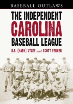 The Indepe &hellip;
