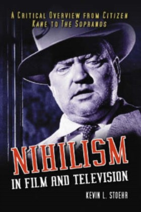 Nihilism i &hellip;