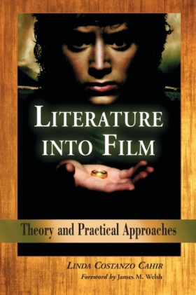 Literature &hellip;