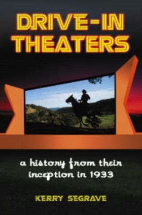 Drive-in T …
