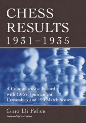 Chess Resu &hellip;