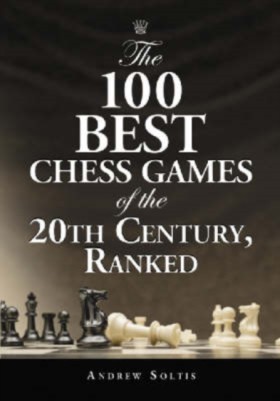 The 100 Be &hellip;