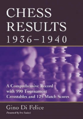 Chess Resu …