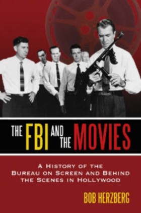 The FBI an &hellip;