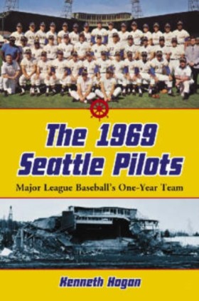 The 1969 S &hellip;