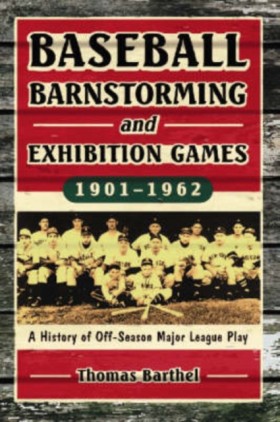 Baseball B &hellip;