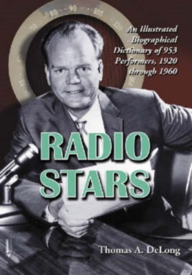 Radio Star …
