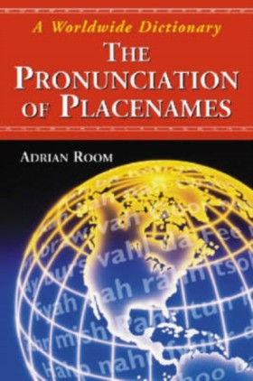 The Pronun …