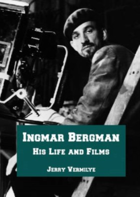 Ingmar Ber &hellip;