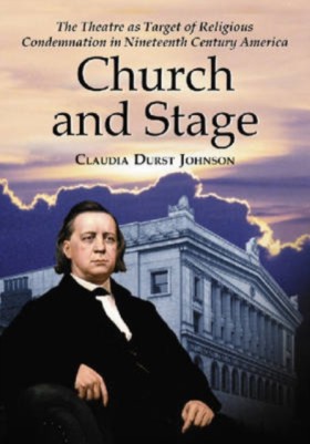 Church and …