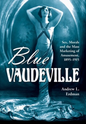 Blue Vaude &hellip;