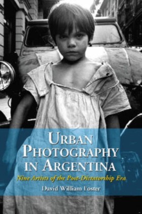 Urban Phot …