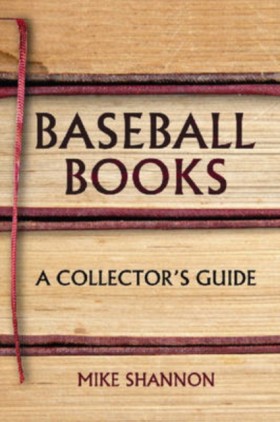 Baseball B &hellip;