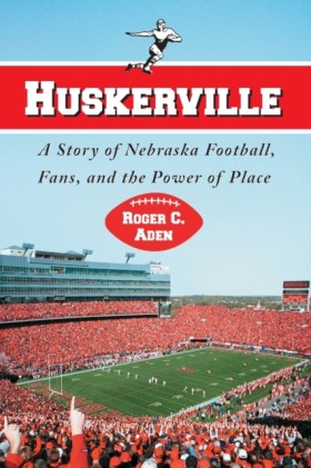 Huskervill …