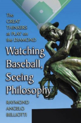 Watching B &hellip;