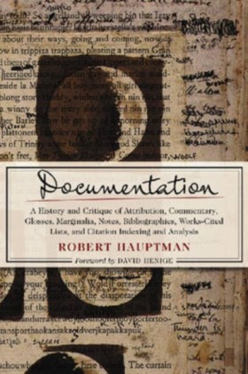 Documentat &hellip;