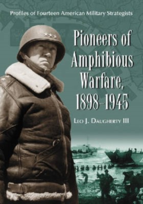 Pioneers o &hellip;