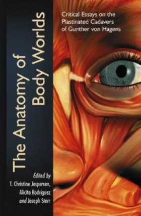 The Anatom …