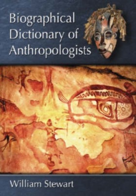 Biographic &hellip;