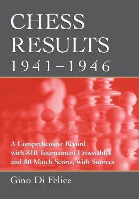 Chess Resu &hellip;