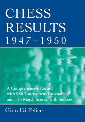 Chess Resu &hellip;