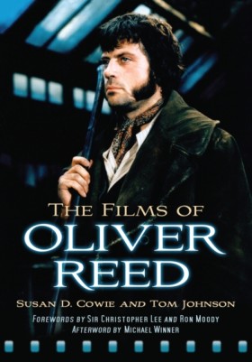 The Films …