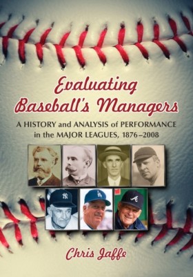 Evaluating &hellip;