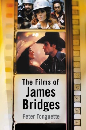 The Films &hellip;