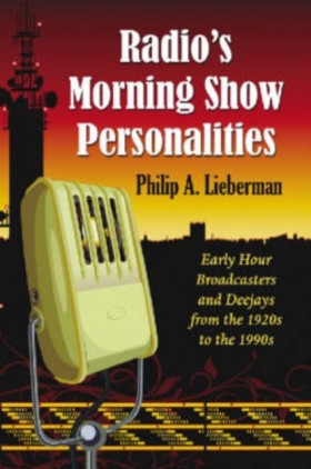 Radios Mor &hellip;