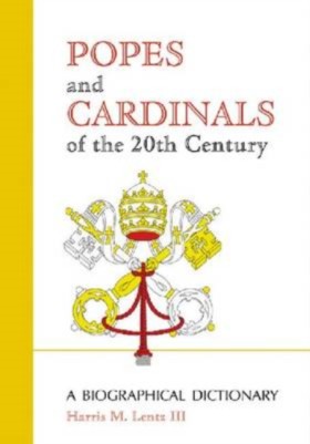 Popes and &hellip;