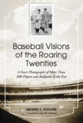 Baseball V …