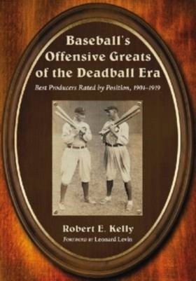 Baseballs …