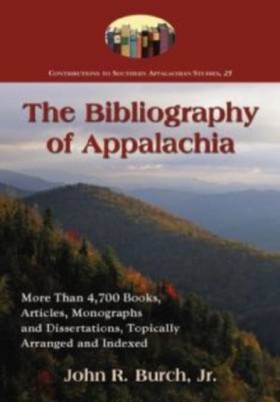 The Biblio &hellip;