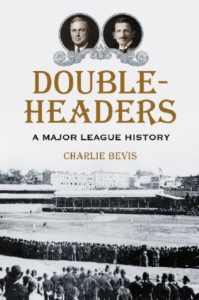 Doublehead …