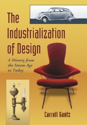 The Indust &hellip;